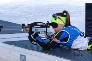 biathlonlago18-7222